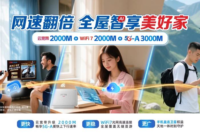 吉林白城经济开发区西郊街道